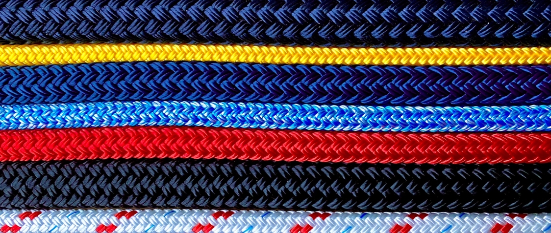Golf Training Gym Ropes RMT Ropes