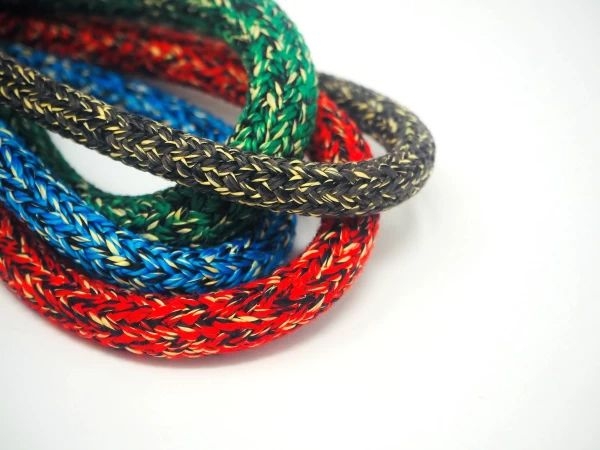 Dyneema Rope