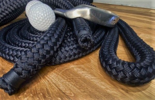 https://www.ropecompany.co.uk/store/images/cache/Golf_Swing_Tempo_Rope.600.800.jpg