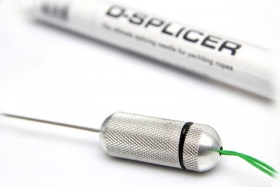 D-Splicer Splicing Needle set